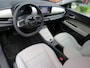 Fiat 600 600e La Prima 54 kWh *Full option *Leder *Stoelmassage