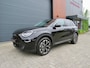 Fiat 600 600e La Prima 54 kWh *Full option *Leder *Stoelmassage