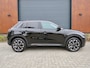 Fiat 600 600e La Prima 54 kWh *Full option *Leder *Stoelmassage