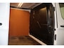 Ford Transit Custom 2.0 TDCI L1 H1 Airco Imperiaal