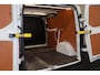 Ford Transit Custom 2.0 TDCI L1 H1 Airco Imperiaal