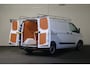 Ford Transit Custom 2.0 TDCI L1 H1 Airco Imperiaal