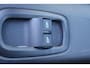 Ford Transit Custom 2.0 TDCI L1 H1 Airco Imperiaal