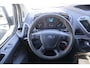 Ford Transit Custom 2.0 TDCI L1 H1 Airco Imperiaal