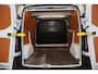 Ford Transit Custom 2.0 TDCI L1 H1 Airco Imperiaal