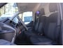Ford Transit Custom 2.0 TDCI L1 H1 Airco Imperiaal