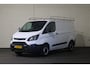 Ford Transit Custom 2.0 TDCI L1 H1 Airco Imperiaal