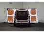 Ford Transit Custom 2.0 TDCI L1 H1 Airco Imperiaal