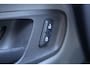 Ford Transit Custom 2.0 TDCI L1 H1 Airco Imperiaal