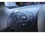 Ford Transit Custom 2.0 TDCI L1 H1 Airco Imperiaal
