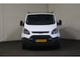 Ford Transit Custom 2.0 TDCI L1 H1 Airco Imperiaal