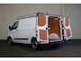 Ford Transit Custom 2.0 TDCI L1 H1 Airco Imperiaal
