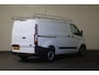 Ford Transit Custom 2.0 TDCI L1 H1 Airco Imperiaal