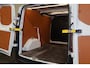Ford Transit Custom 2.0 TDCI L1 H1 Airco Imperiaal