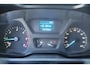 Ford Transit Custom 2.0 TDCI L1 H1 Airco Imperiaal