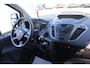 Ford Transit Custom 2.0 TDCI L1 H1 Airco Imperiaal