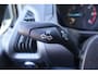Ford Transit Custom 2.0 TDCI L1 H1 Airco Imperiaal