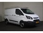 Ford Transit Custom 2.0 TDCI L1 H1 Airco Imperiaal