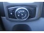 Ford Transit Custom 2.0 TDCI L1 H1 Airco Imperiaal