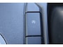 Ford Transit Custom 2.0 TDCI L1 H1 Airco Imperiaal