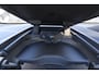 Ford Transit Custom 2.0 TDCI L1 H1 Airco Imperiaal