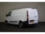 Ford Transit Custom 2.0 TDCI L1 H1 Airco Imperiaal