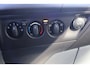 Ford Transit Custom 2.0 TDCI L1 H1 Airco Imperiaal