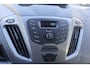 Ford Transit Custom 2.0 TDCI L1 H1 Airco Imperiaal