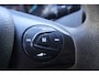 Ford Transit Custom 2.0 TDCI L1 H1 Airco Imperiaal