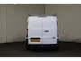 Ford Transit Custom 2.0 TDCI L1 H1 Airco Imperiaal