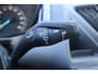 Ford Transit Custom 2.0 TDCI L1 H1 Airco Imperiaal