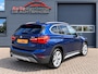 BMW X1 SDrive18i High Executive Pano | Automaat | Navi!!