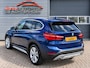 BMW X1 SDrive18i High Executive Pano | Automaat | Navi!!