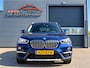 BMW X1 SDrive18i High Executive Pano | Automaat | Navi!!