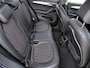 BMW X1 SDrive18i High Executive Pano | Automaat | Navi!!