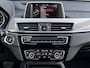 BMW X1 SDrive18i High Executive Pano | Automaat | Navi!!