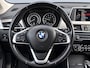BMW X1 SDrive18i High Executive Pano | Automaat | Navi!!