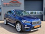 BMW X1 SDrive18i High Executive Pano | Automaat | Navi!!