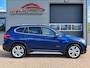 BMW X1 SDrive18i High Executive Pano | Automaat | Navi!!