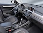 BMW X1 SDrive18i High Executive Pano | Automaat | Navi!!