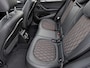 BMW X1 SDrive18i High Executive Pano | Automaat | Navi!!