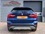 BMW X1 SDrive18i High Executive Pano | Automaat | Navi!!