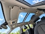 BMW X1 SDrive18i High Executive Pano | Automaat | Navi!!