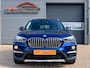 BMW X1 SDrive18i High Executive Pano | Automaat | Navi!!