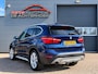 BMW X1 SDrive18i High Executive Pano | Automaat | Navi!!