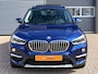 BMW X1 SDrive18i High Executive Pano | Automaat | Navi!!