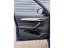 BMW X1 SDrive18i High Executive Pano | Automaat | Navi!!