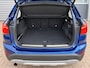 BMW X1 SDrive18i High Executive Pano | Automaat | Navi!!