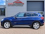 BMW X1 SDrive18i High Executive Pano | Automaat | Navi!!
