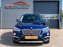 BMW X1 SDrive18i High Executive Pano | Automaat | Navi!!